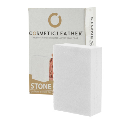 stone cleaner white