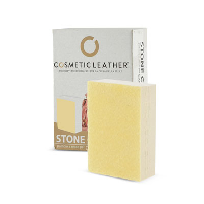 stone cleaner